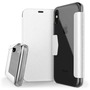 Xdoria ENGAGE FOLIO BLANC POUR IPHONE X/XS