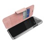 Xdoria ENGAGE FOLIO ROSE POUR IPHONE X/XS