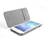 Xdoria ENGAGE FOLIO FOR IPHONE SE/8/7/6S/6 2020 - WHITE