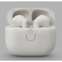 Urbanears URBANEARS CASQUE TWS INTRA ECO CONCU BOO RAW BLANC