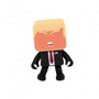 Mob ENCEINTE BLUETOOTH DANCING PRESIDENT TRUMP