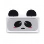 Mob ENCEINTE ADORABLE PANDA