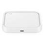 Samsung PAD INDUCTION PLAT QC 15W BLANC