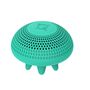 Mob ENCEINTE FLOATY WATERPROOF TURQUOISE