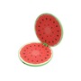 HELIX CHARGEUR INDUCTION DOUBLE WATERMELON 10W