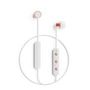 Sudio ECOUTEURS BLUETOOTH TIO WHITE