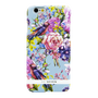 So Seven SUMMERCHIC Birds Case iPhone 6/6S