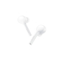 Huawei FREEBUDS LITE ECOUTEURS TRUE WIRELESS BLANC