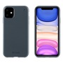 Muvit For Change COQUE RECYCLETEK thunder: APPLE IPHONE 11