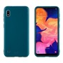 Muvit For Change COQUE BAMBOOTEK OCEAN: SAMSUNG GALAXY A10