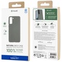 Muvit For Change COQUE BAMBOOTEK PEBBLE SAMSUNG GALAXY S21