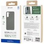 Muvit For Change COQUE BAMBOOTEK PEBBLE SAMSUNG GALAXY S21+