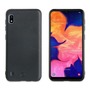 Muvit For Change COQUE BAMBOOTEK STORM: SAMSUNG GALAXY A10