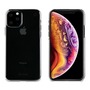 Muvit For Change COQUE RECYCLETEK TRANSPARENTE: APPLE IPHONE 11 PRO