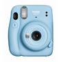 Fujifilm INSTAX MINI 11 BLEU CIEL