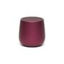 Lexon MINO ENCEINTE BT TWS DARK PLUM