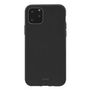 Qdos COQUE ECO COAL IPHONE 11 PRO