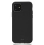 Qdos COQUE ECO COAL IPHONE 11