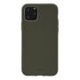 Qdos COQUE ECO FERN IPHONE 11 PRO