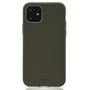 Qdos COQUE ECO FERN IPHONE 11