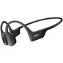 SHOKZ CASQUE BT CONDUCTION OSSEUSE OPEN RUN PRO NOIR