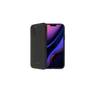 So Seven SMOOTHIE CASE BLACK: APPLE IPHONE 11 PRO MAX