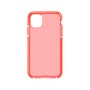 Tech21 EVO CHECK CORAL: APPLE IPHONE 11