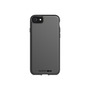 Tech21 STUDIO COLOUR BACK TO BLACK: IPHONE SE/8/7/6