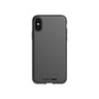 Tech21 STUDIO COLOUR BACK TO BLACK: IPHONE X/XS NP