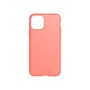 Tech21 STUDIO COLOUR CORAL: APPLE IPHONE 11 PRO