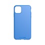 Tech21 STUDIO COLOUR CORNFLOUR BLUE : APPLE IPHONE 11 PRO MAX