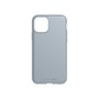 Tech21 STUDIO COLOUR PEWTER: APPLE IPHONE 11 PRO