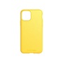 Tech21 STUDIO COLOUR YELLOW: APPLE IPHONE 11 PRO