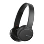 Sony CASQUE ARCEAU BLUETOOTH WHCH510 NOIR