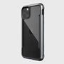 Xdoria DEFENSE SHIELD FOR IPHONE 11 PRO MAX - BLACK