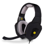 Stealth CASQUE STEREO GAMING UNIVERSEL XP-HORNET NOIR