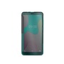 Wiko ETUI FOLIO EASY BLEEN WIKO Y60