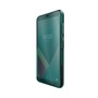 Wiko ETUI FOLIO EASY BLEEN Y61