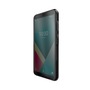 Wiko ETUI FOLIO EASY GREY Y61