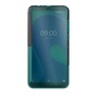 Wiko ETUI FOLIO EASY BLEEN WIKO Y80