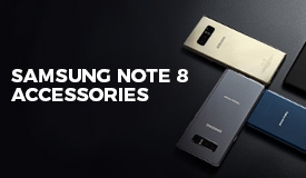 supplier accessories samsung galaxy note 8 